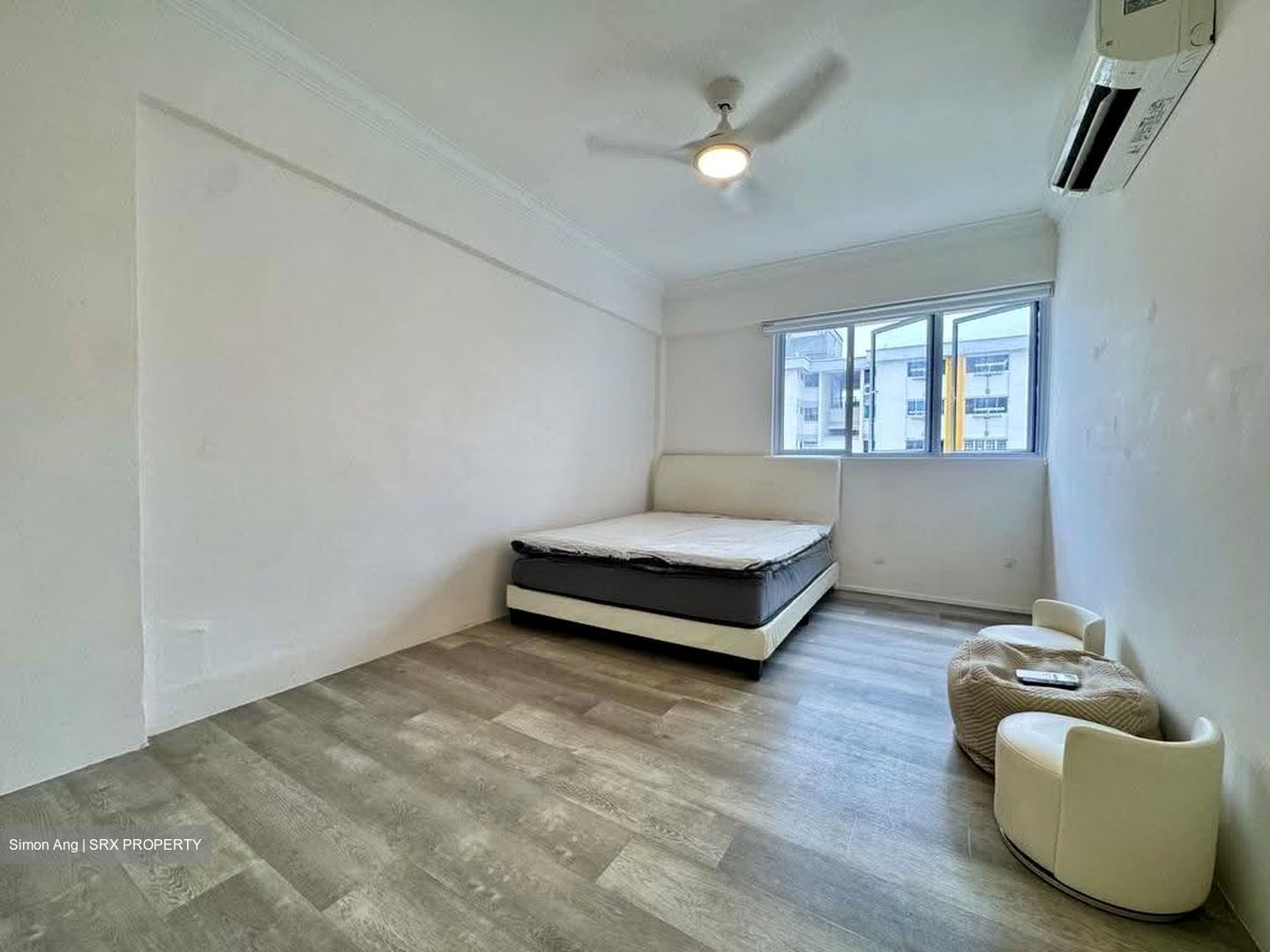 Blk 175 Kebun Baru Link 1 (Ang Mo Kio), HDB 4 Rooms #626996111